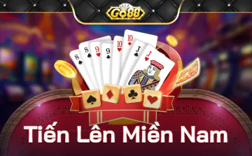 Gò 88 Tiến Lên Miền Nam