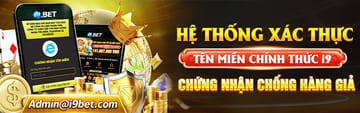 Banner khuyến mãi C5E2