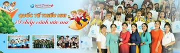 Banner khuyến mãi EF24