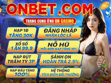 Hoàn trả VIP hàng tuần