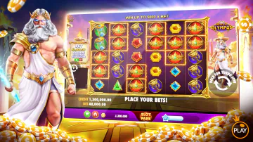 Trò chơi casino trực tuyến Five88